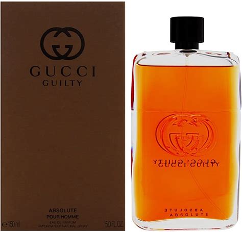 the fragrance shop gucci guilty|Gucci Guilty black discontinued.